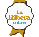LA-RIBERA-ONLINE