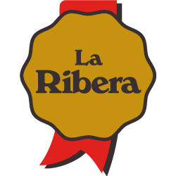 LA-RIBERA-MORCILLAS