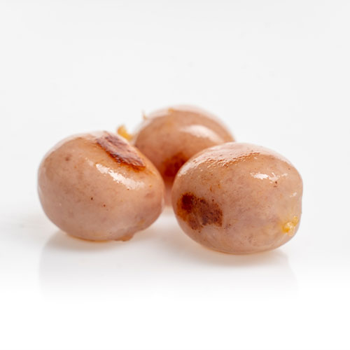 BLANQUITOS