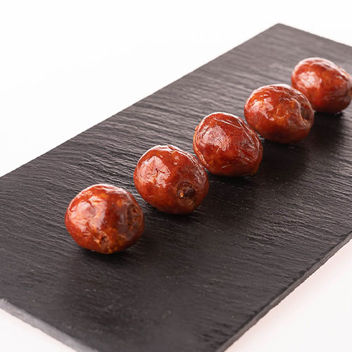 CHORIZO-B