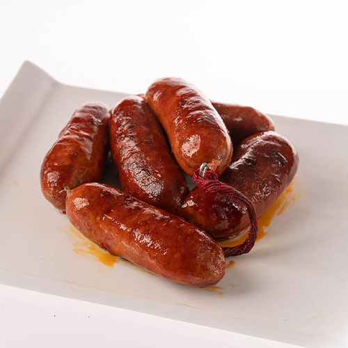 CHORIZO