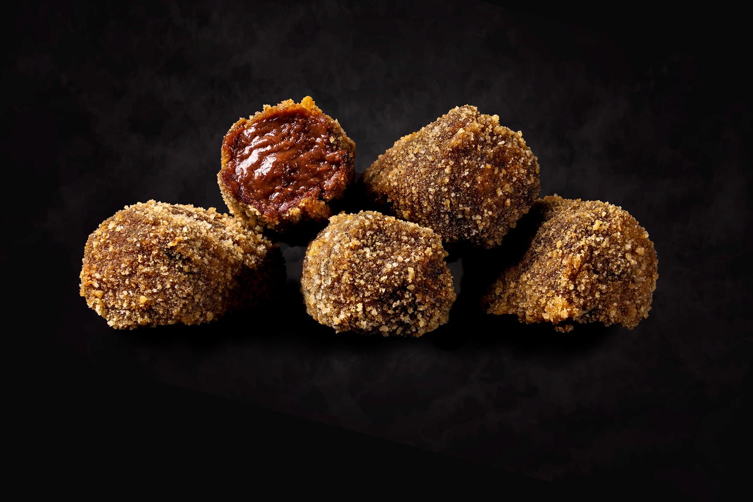 MORCILLA