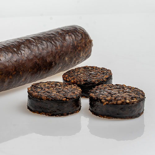 MORCILLA-B