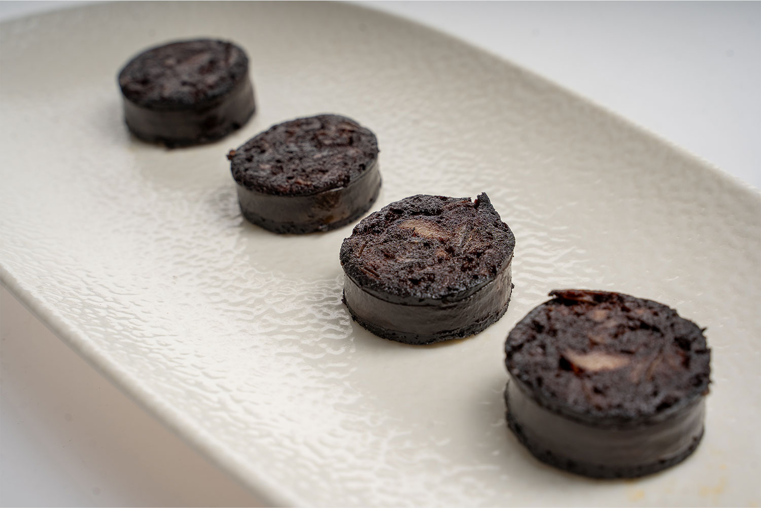 MORCILLA-CEBOLLA-COCINADA