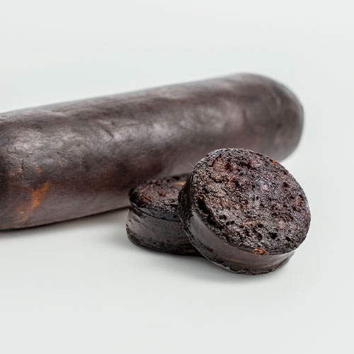 MORCILLA-CEBOLLA