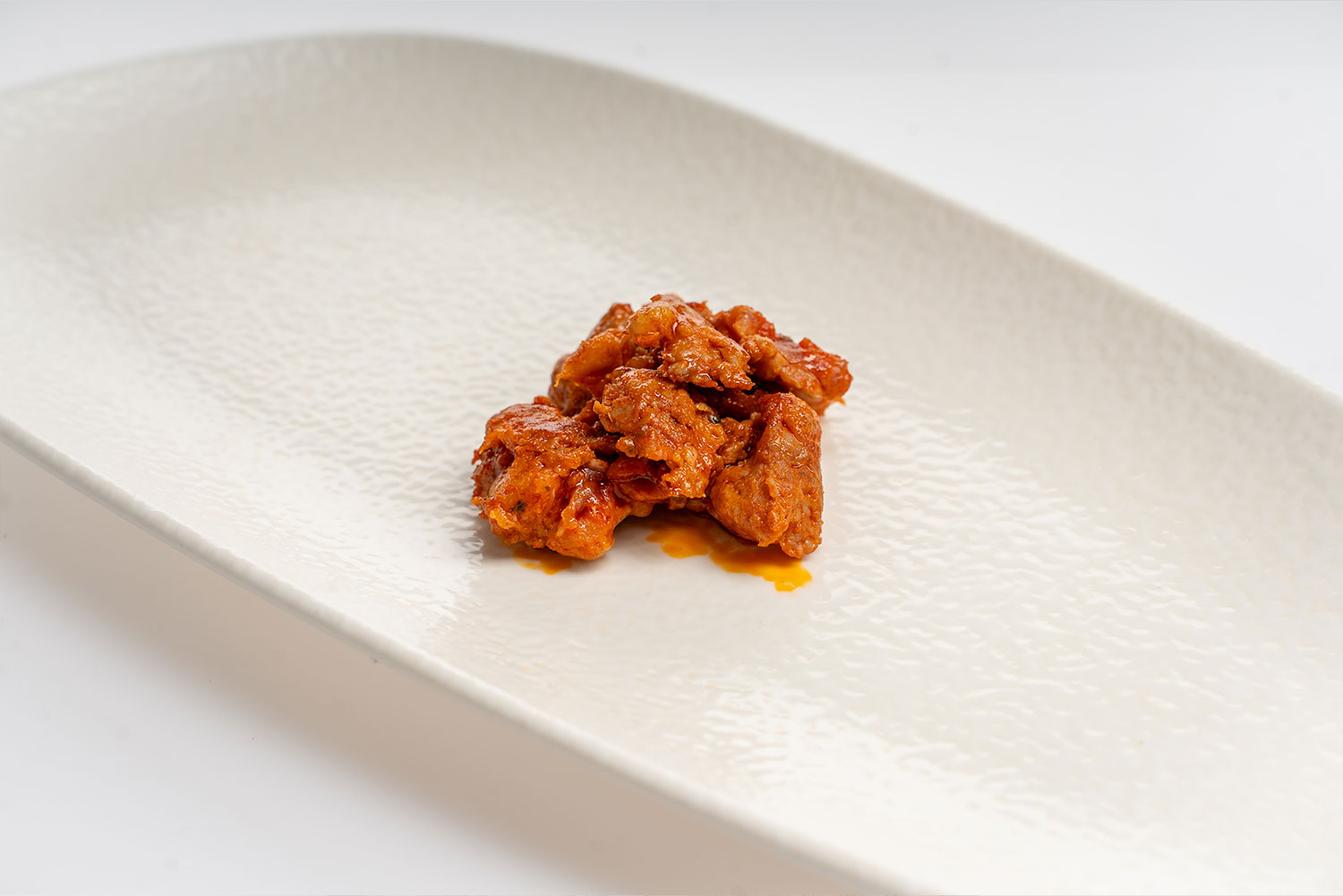 PICADILLO-2