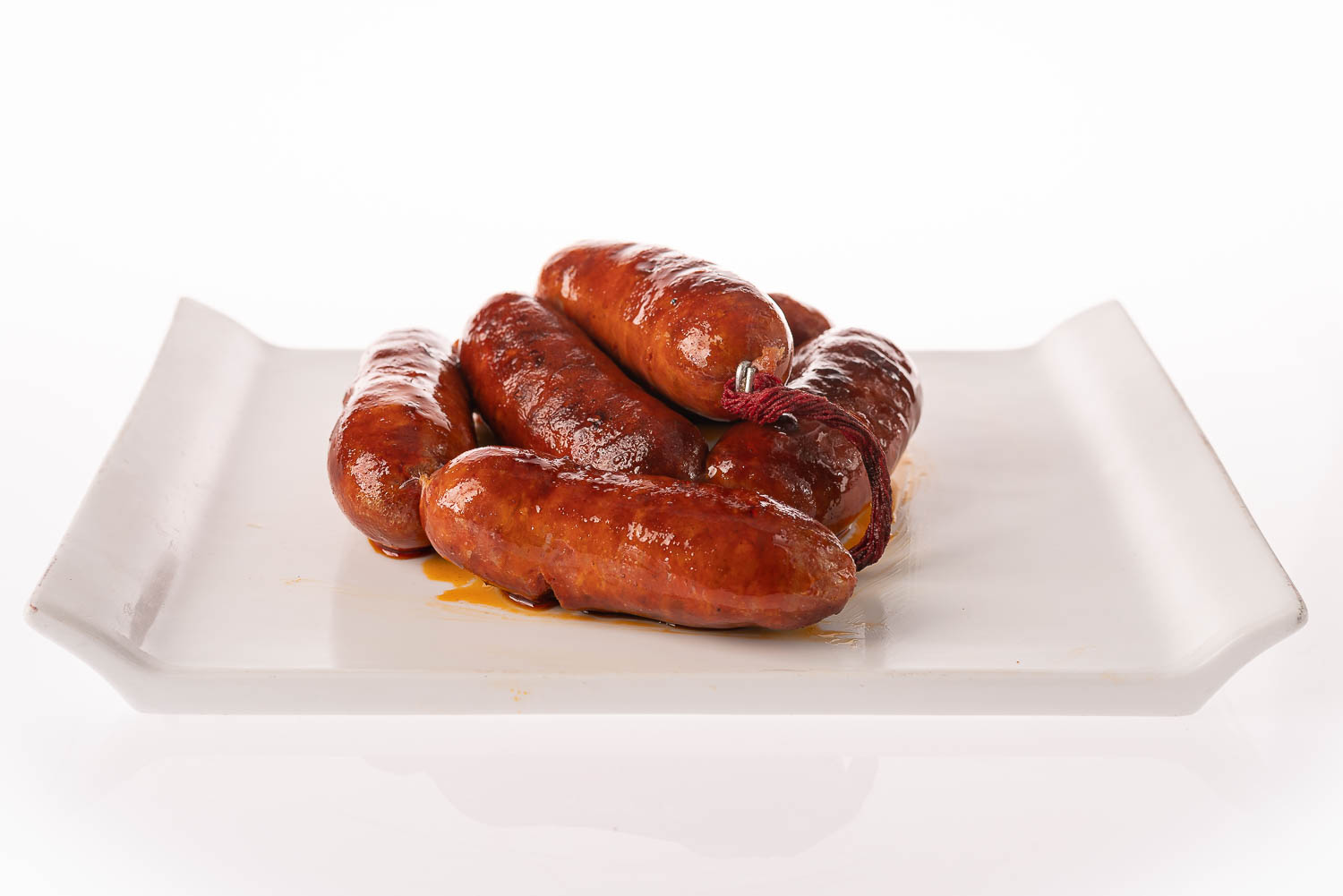 PRODUCTOS COCINADOS Y CRUDOS114-2020