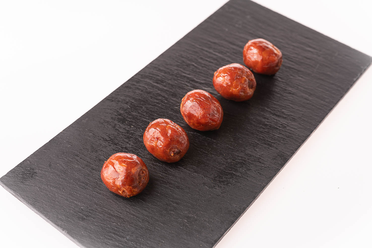 PRODUCTOS COCINADOS Y CRUDOS71-2020