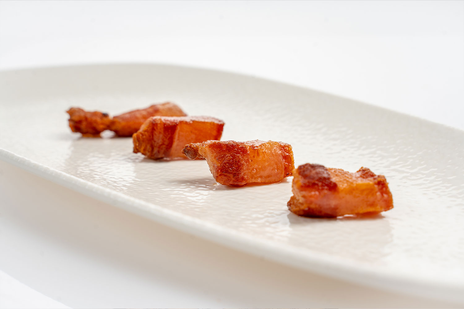 TORREZNILLOS-2