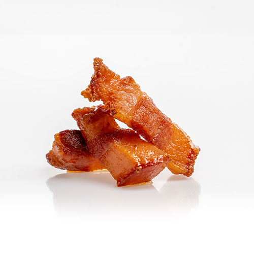 TORREZNILLOS